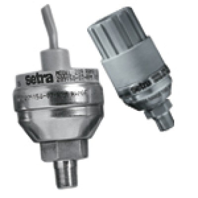 Transductor Presión, 1/4" NPT, Seleccionar Rango/Salida Electrónica/Conexiones