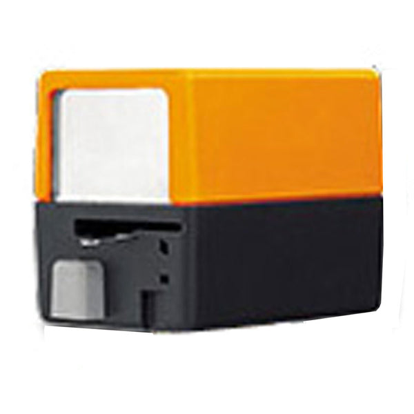 ZONE120NO - Belimo Valve Actuator, On/Off, 120Vac